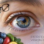 Eye care tips for perfect vision