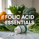 folic-acid-essentials