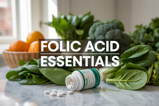 folic-acid-essentials