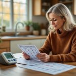 Determine Your Measurement Frequency Based on Results