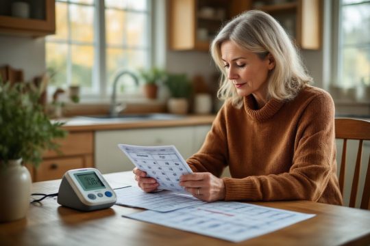 Determine Your Measurement Frequency Based on Results