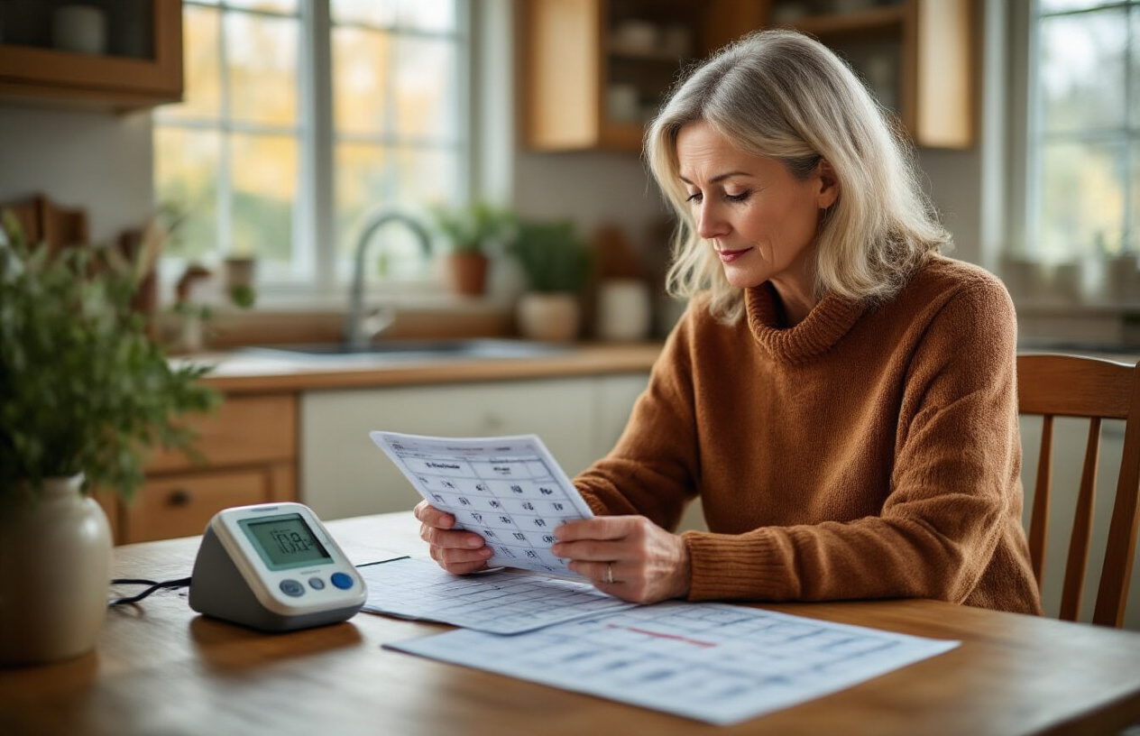 Determine Your Measurement Frequency Based on Results