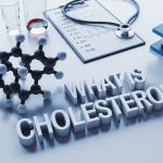 What Is Cholesterol?