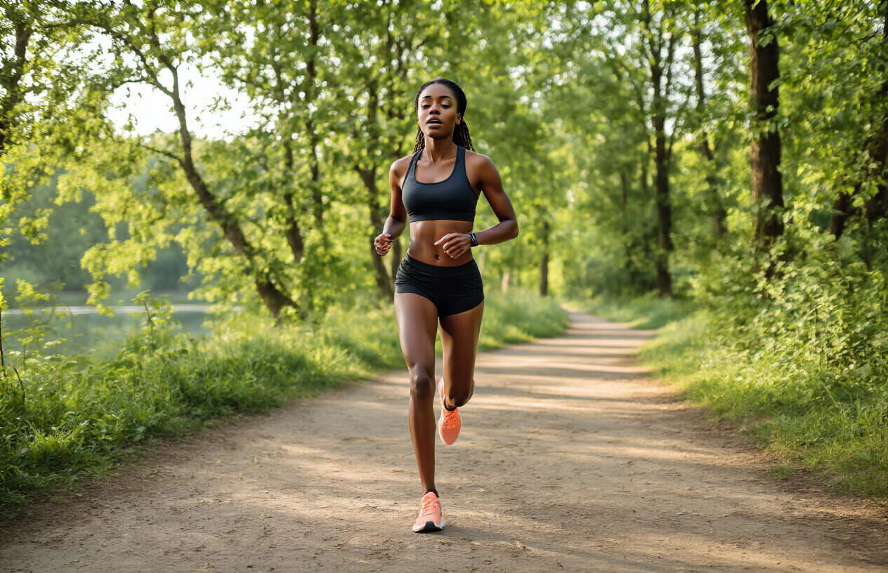 Master Proper Breathing Techniques