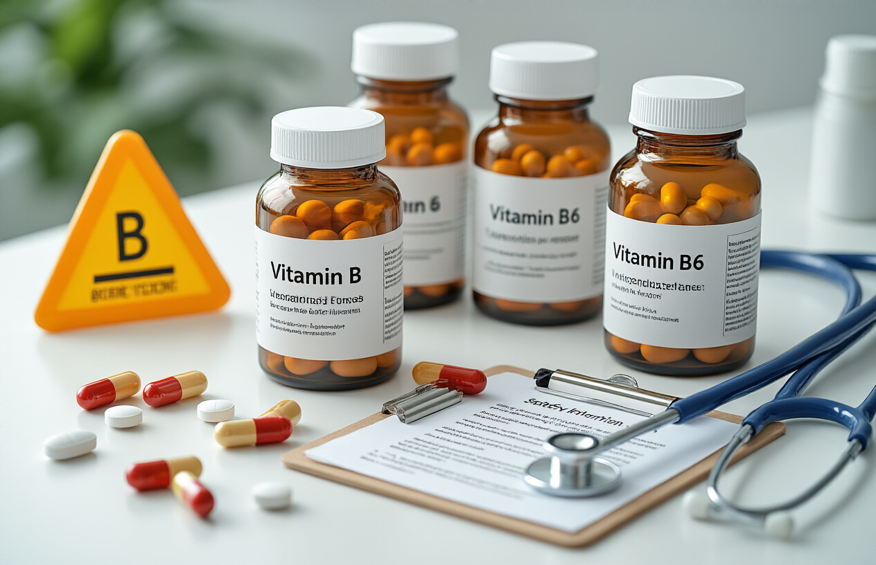 Safety Guidelines and Potential Risks