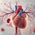 Understanding Sodium's Hidden Impact on Your Body