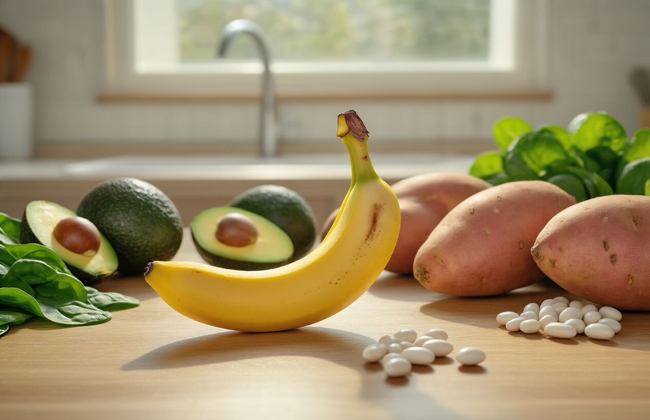 The Banana Myth: Why This Popular Fruit Falls Short