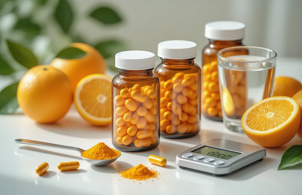 Proper Dosage Guidelines and Safety Considerations