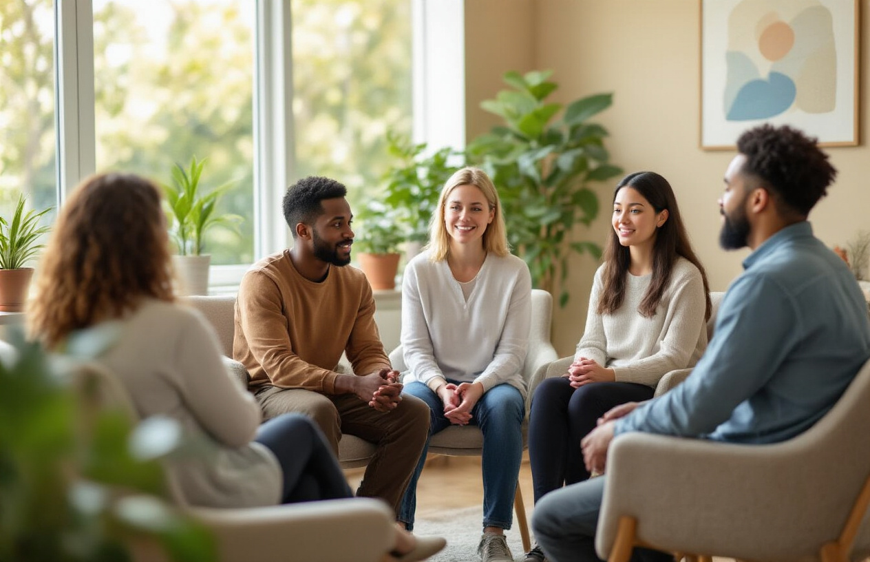 Common Mental Health Conditions Everyone Should Recognize