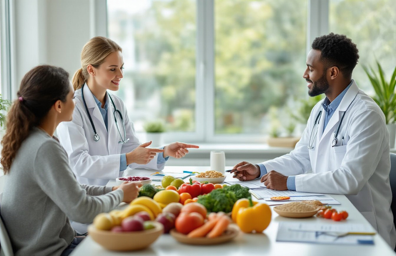 Proven Strategies to Prevent and Reverse Deficiencies