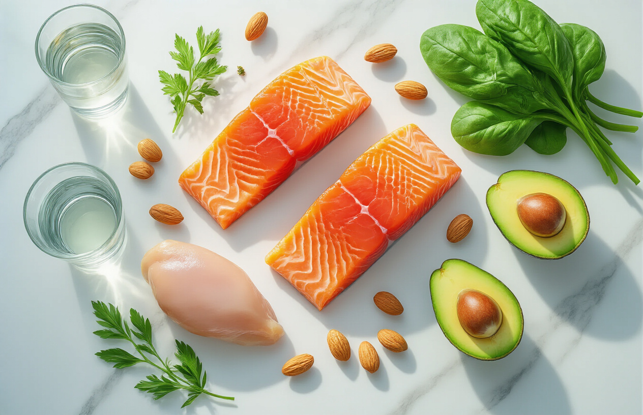 Powerful Health Benefits That Transform Your Wellbeing