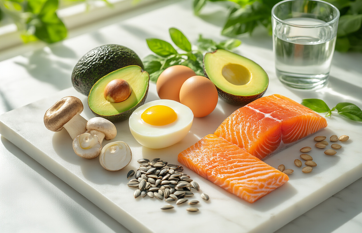 Science-Backed Health Benefits That Transform Your Wellbeing