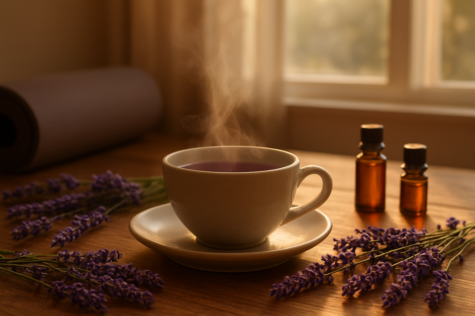 Proven Health Benefits That Transform Your Well-Being