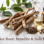 Licorice Root's Benefits and Downsides, How to Use