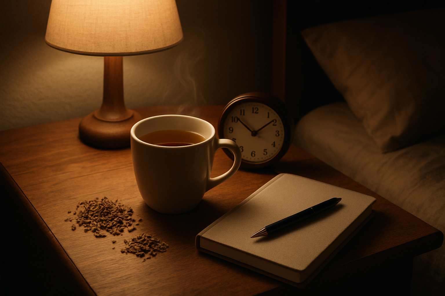 Timing and Usage Guidelines for Best Results