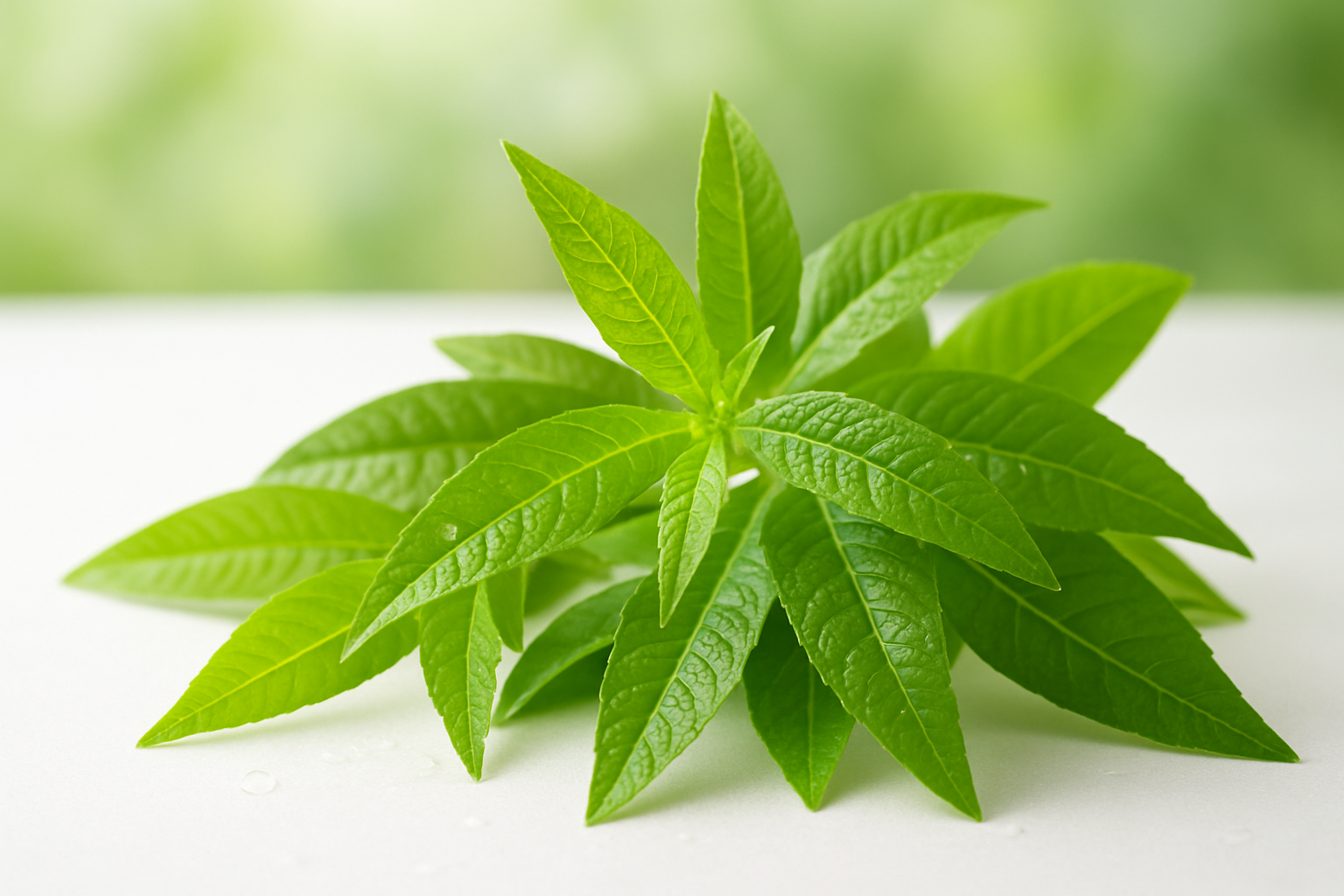 Antioxidant Protection and Anti-Inflammatory Effects