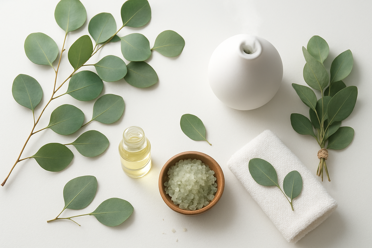 Practical Uses Beyond Drinking