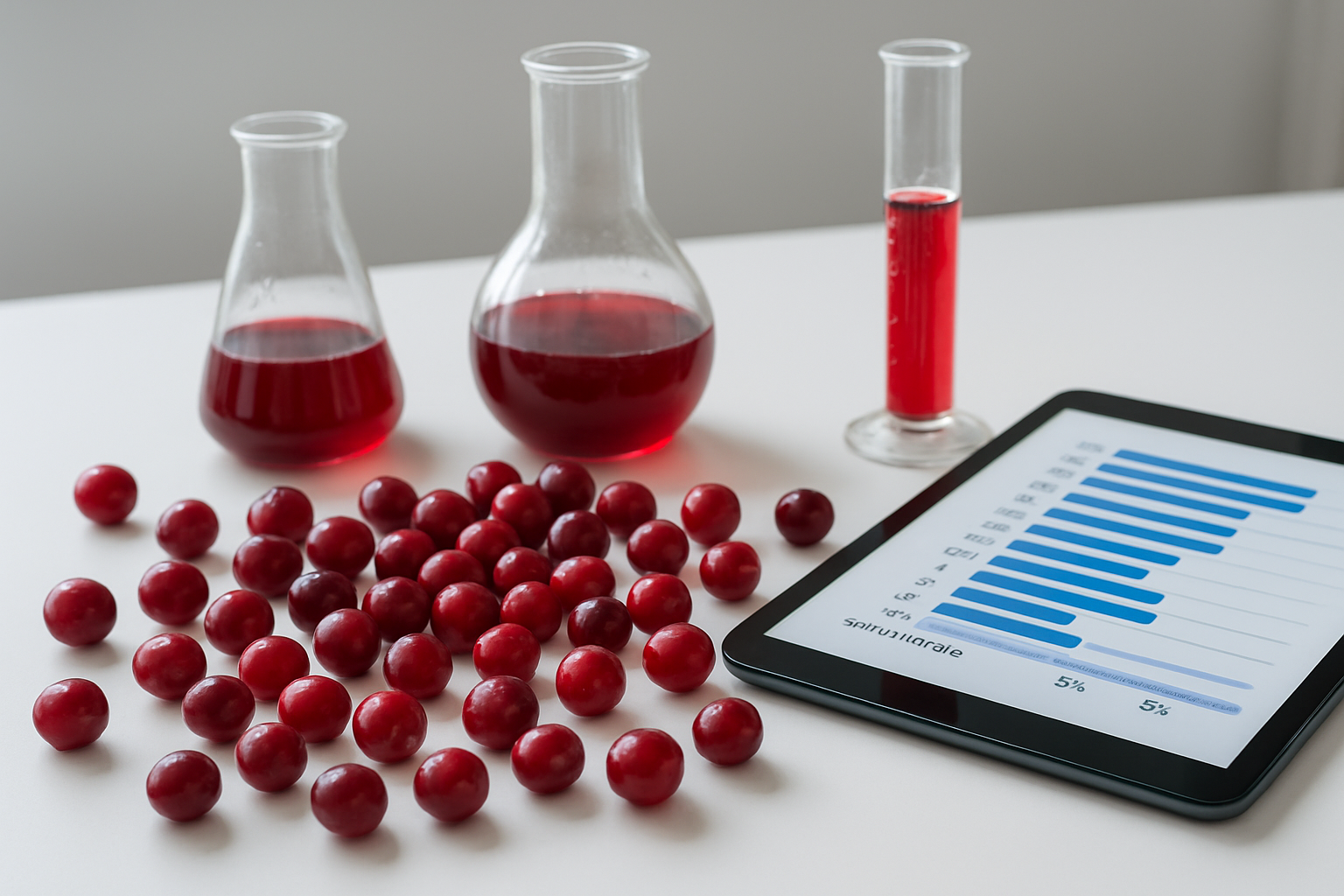Nutritional Value and Active Compounds
