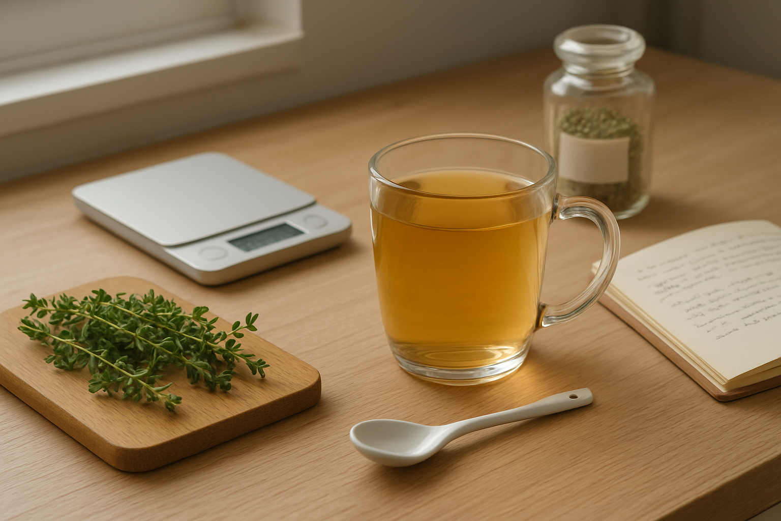 Safe Consumption Guidelines and Best Practices