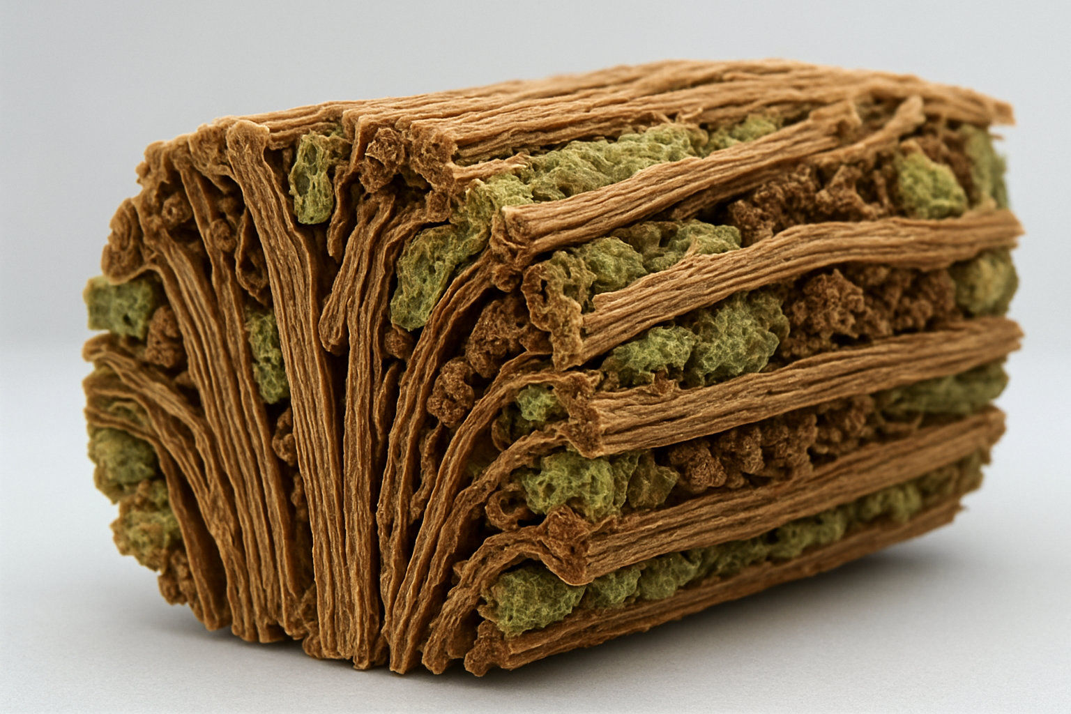 Understanding Fiber Fundamentals