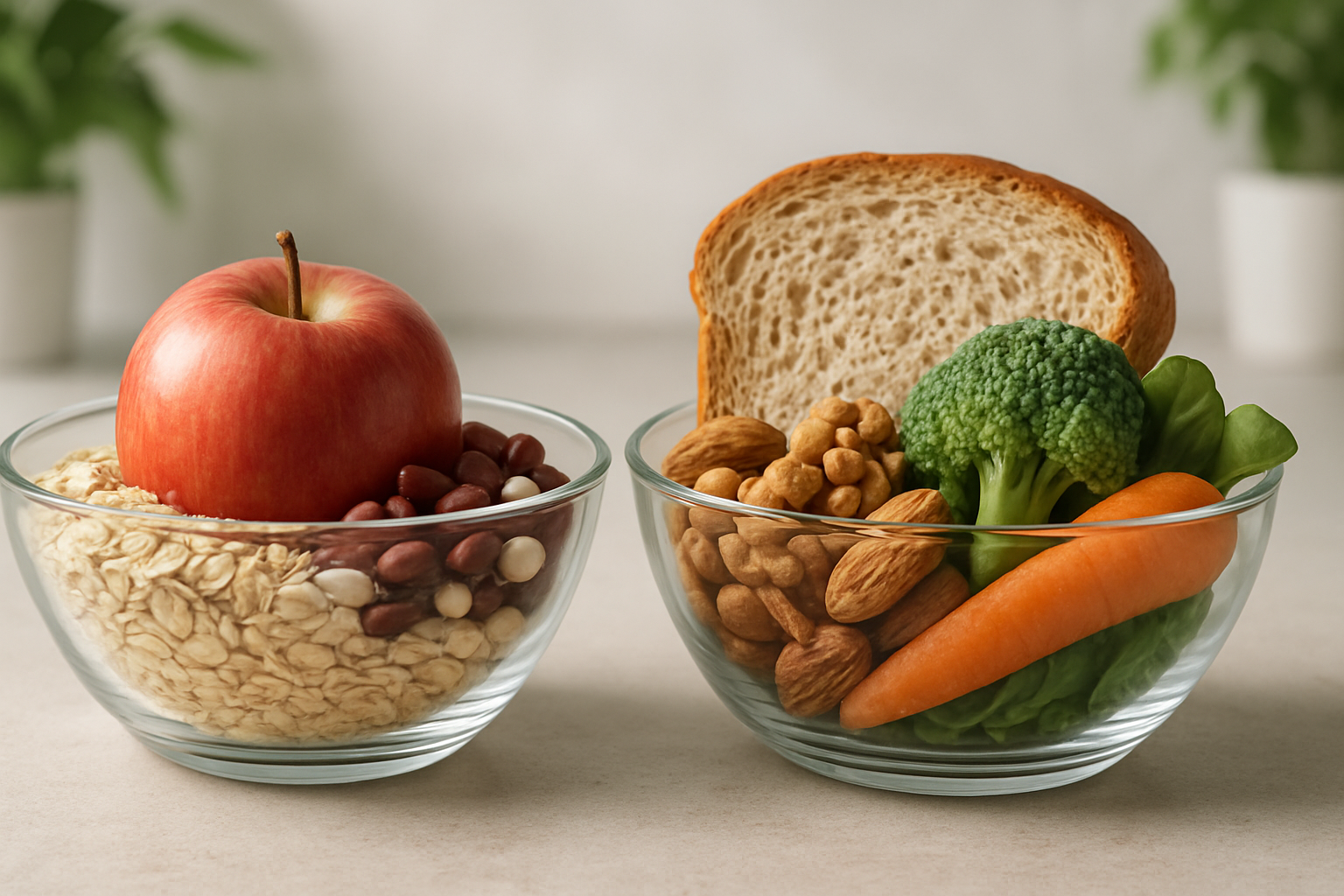 Key Differences That Impact Your Health