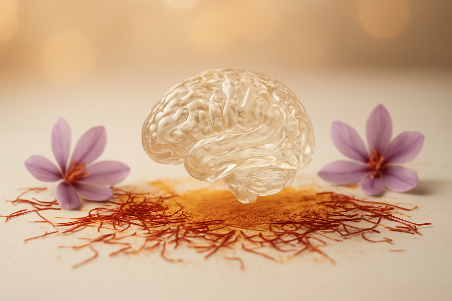 Mental Health and Cognitive Benefits