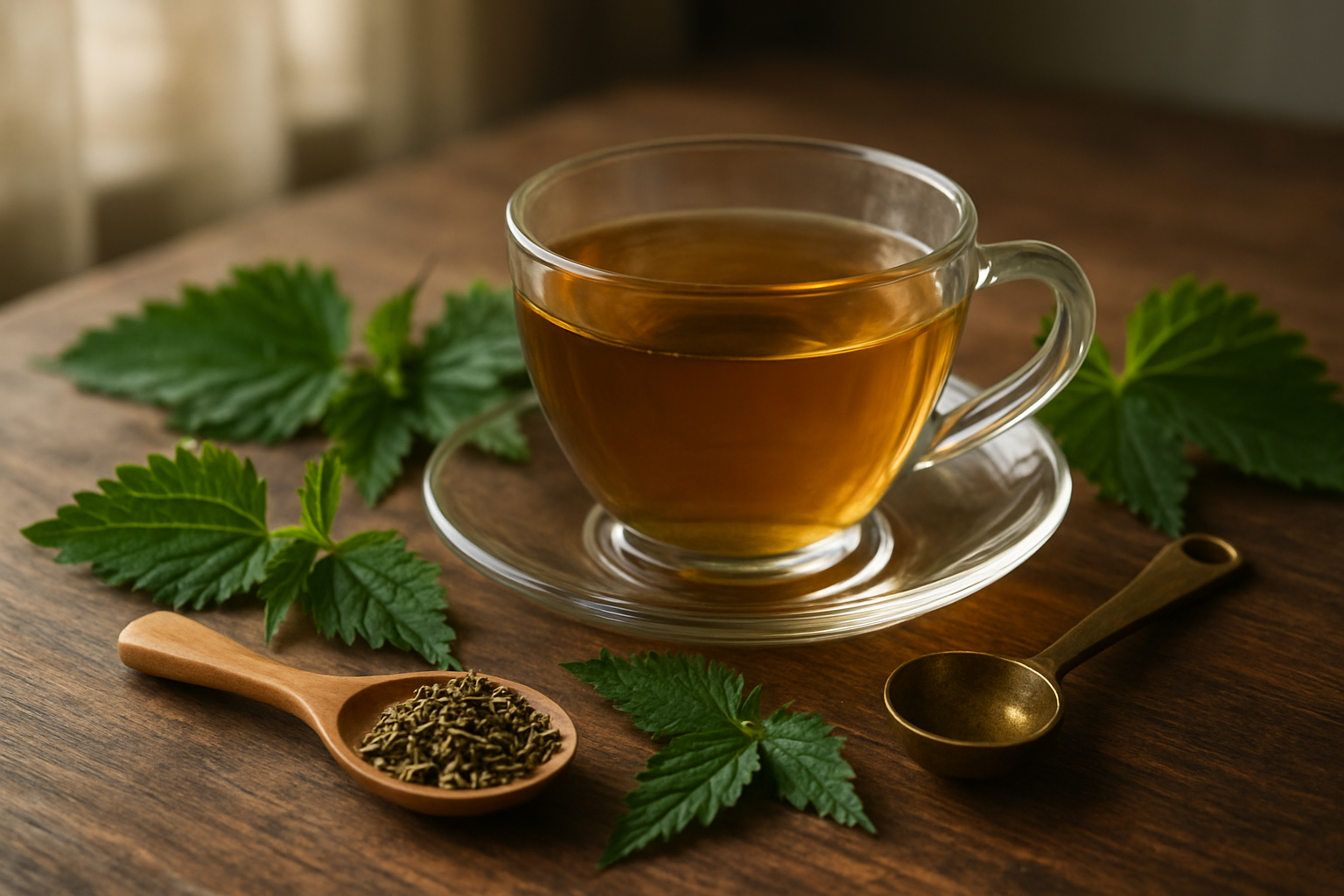 Maximizing Benefits Through Proper Consumption