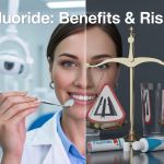 Fluoride and Your Body: Benefits and Risks Explained