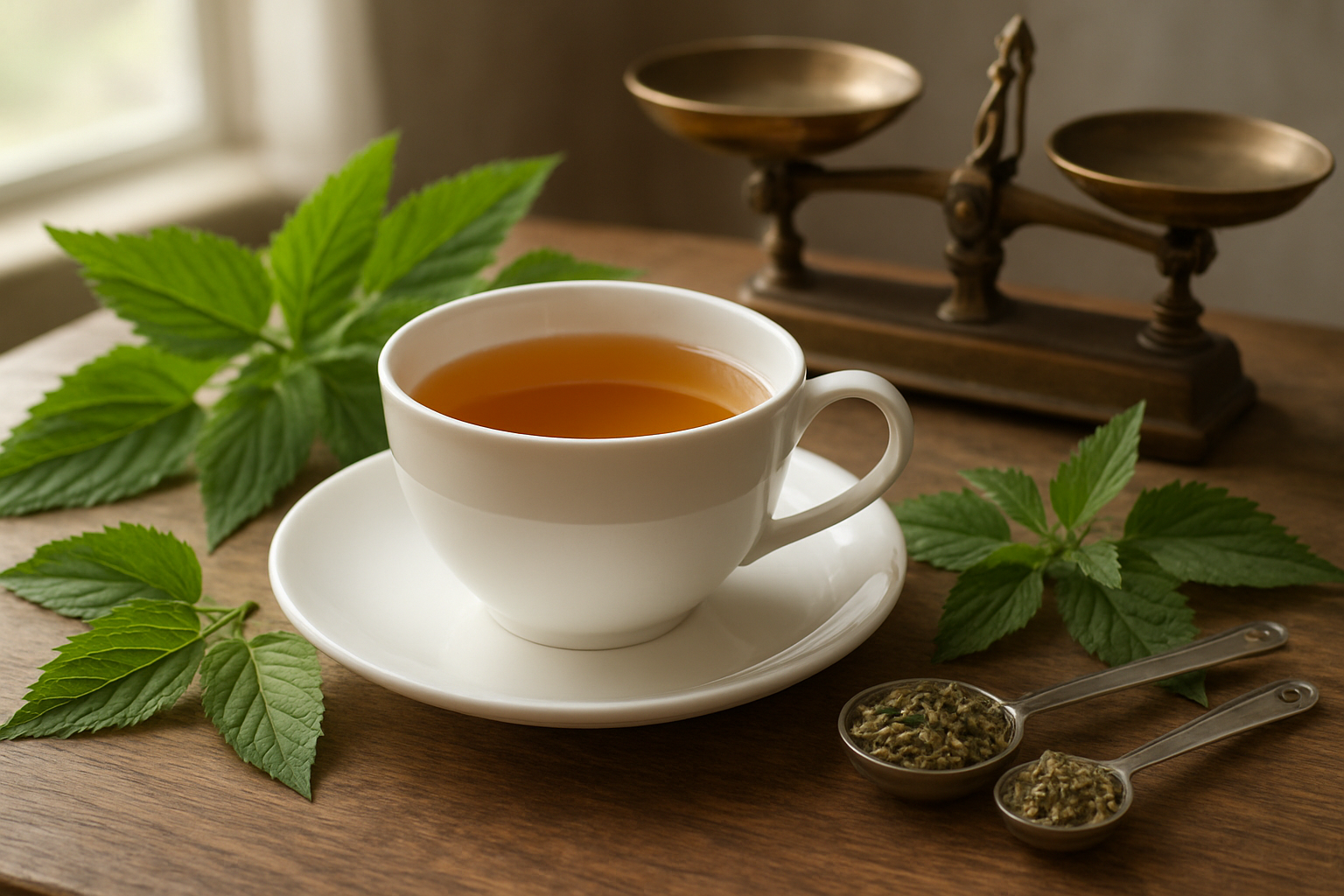 Maximizing Benefits Through Proper Usage