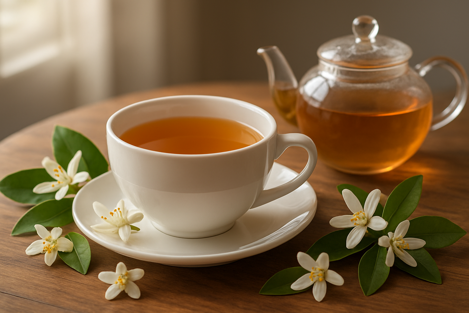 Maximizing Benefits Through Proper Consumption