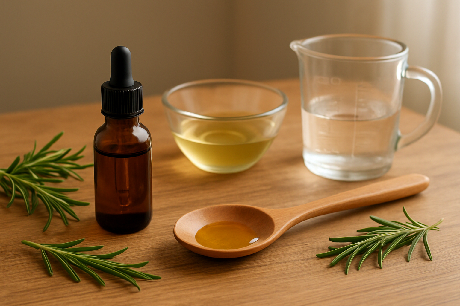 Apply Safe Usage Techniques for Maximum Results