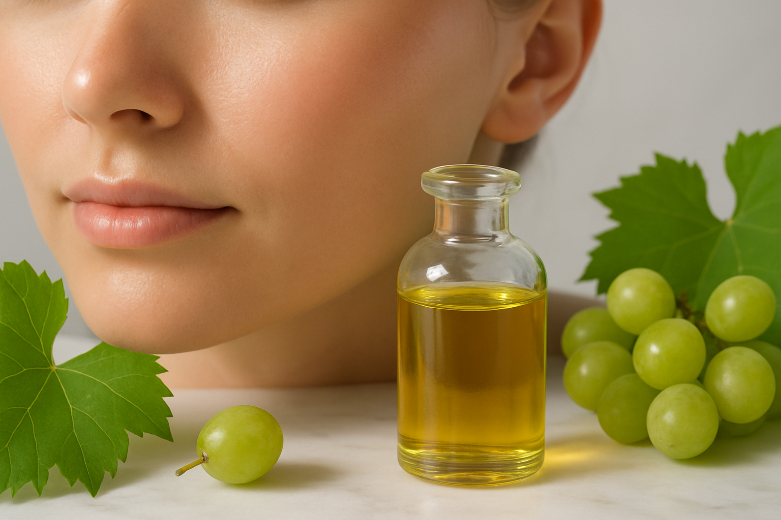 Anti-Inflammatory Benefits