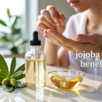Benefits of Adding Jojoba Oil to Your Skincare Routine