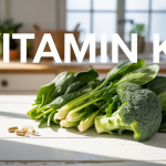 Vitamin K1