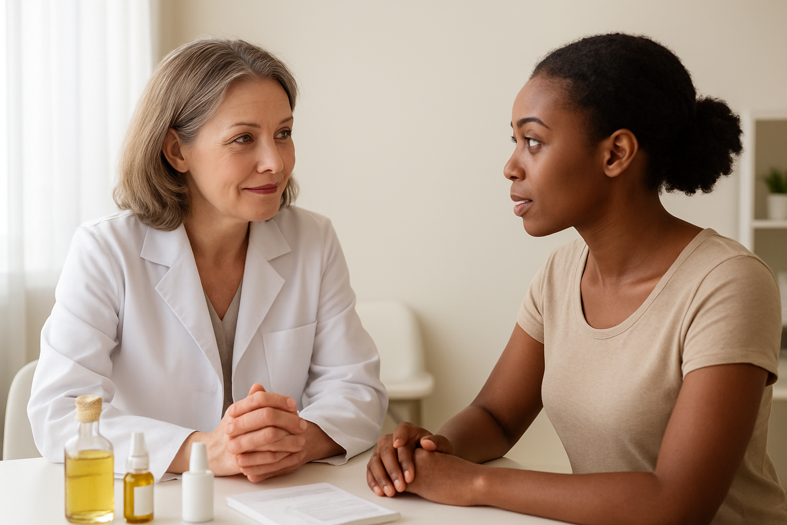 Expert Tips for Maximum Results and Safety