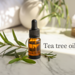 Tea Tree Oil Uses for Health and Beauty