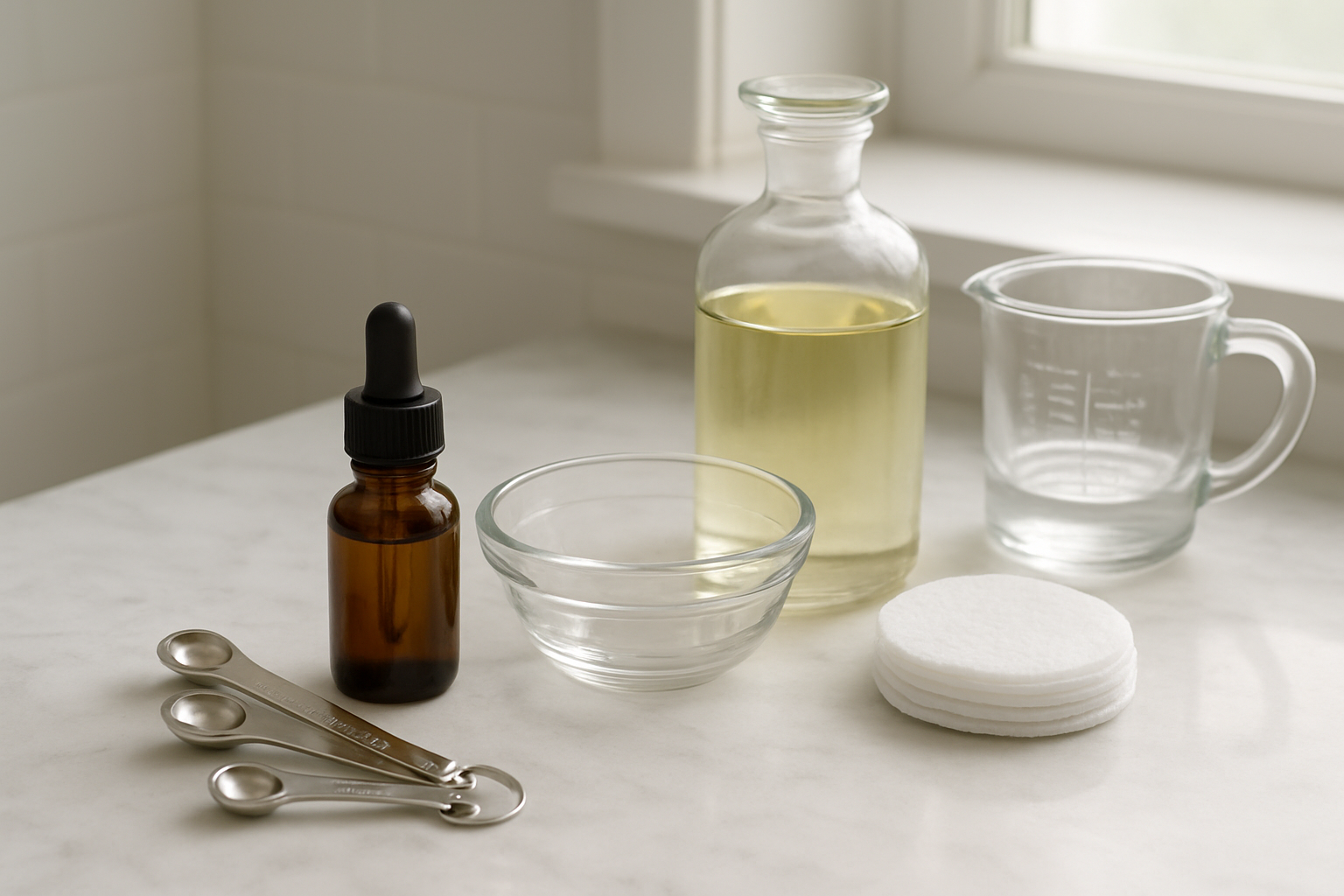 Safe Application Methods and Dilution Guidelines