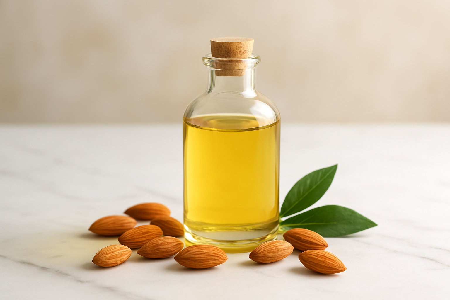 Proven Health Benefits for Internal Wellness