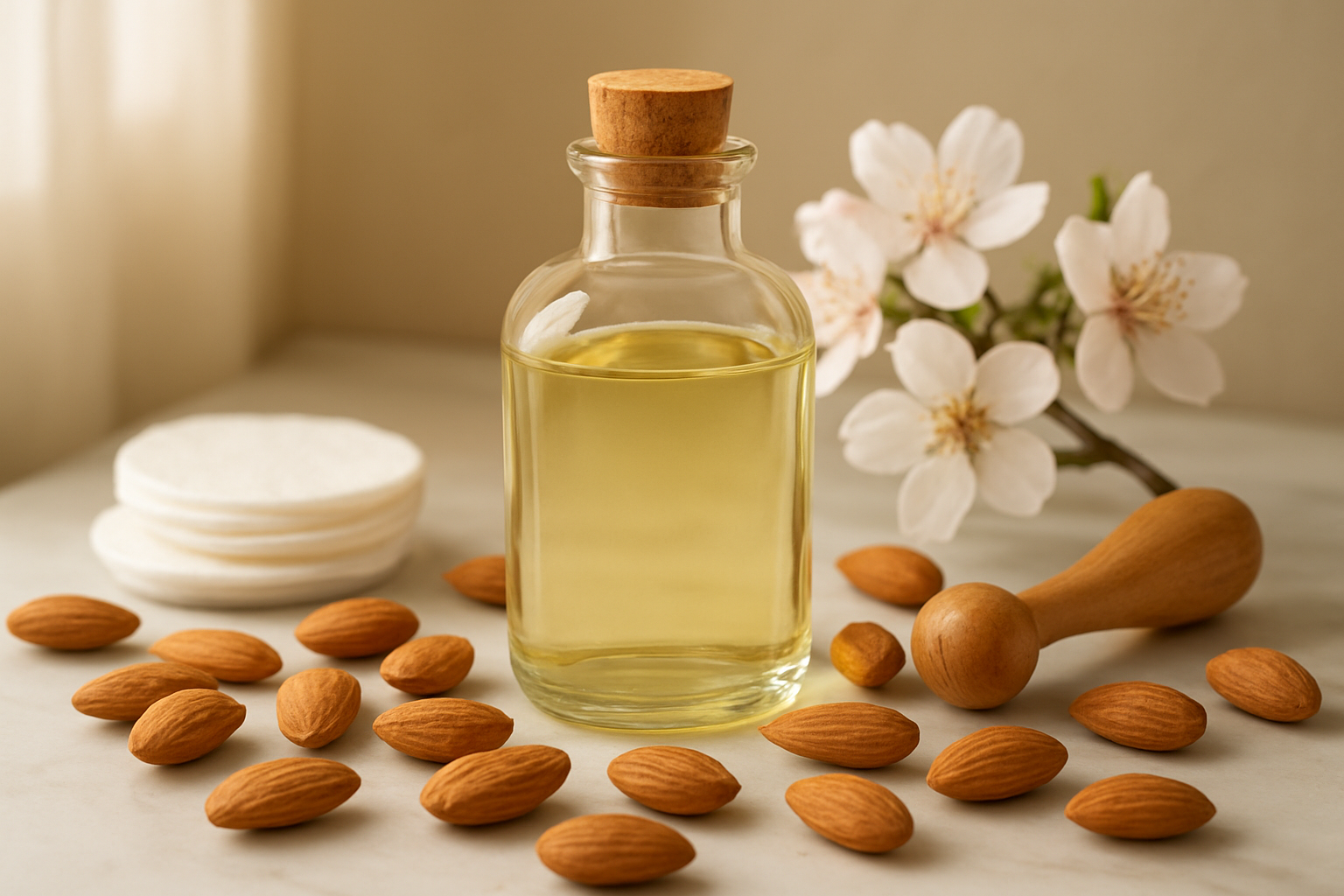 Therapeutic Applications for Common Conditions