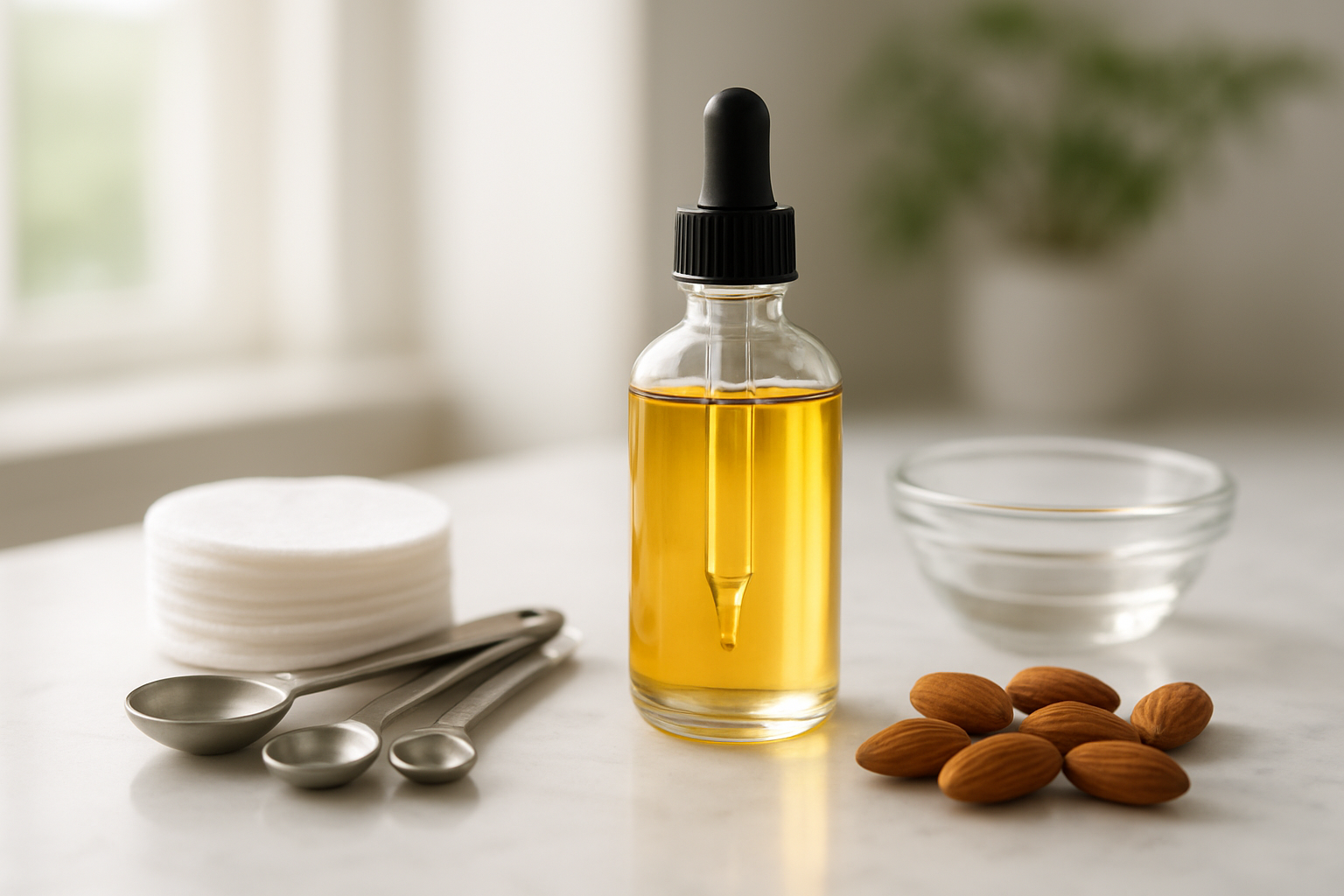 Safe Usage Guidelines and Application Methods