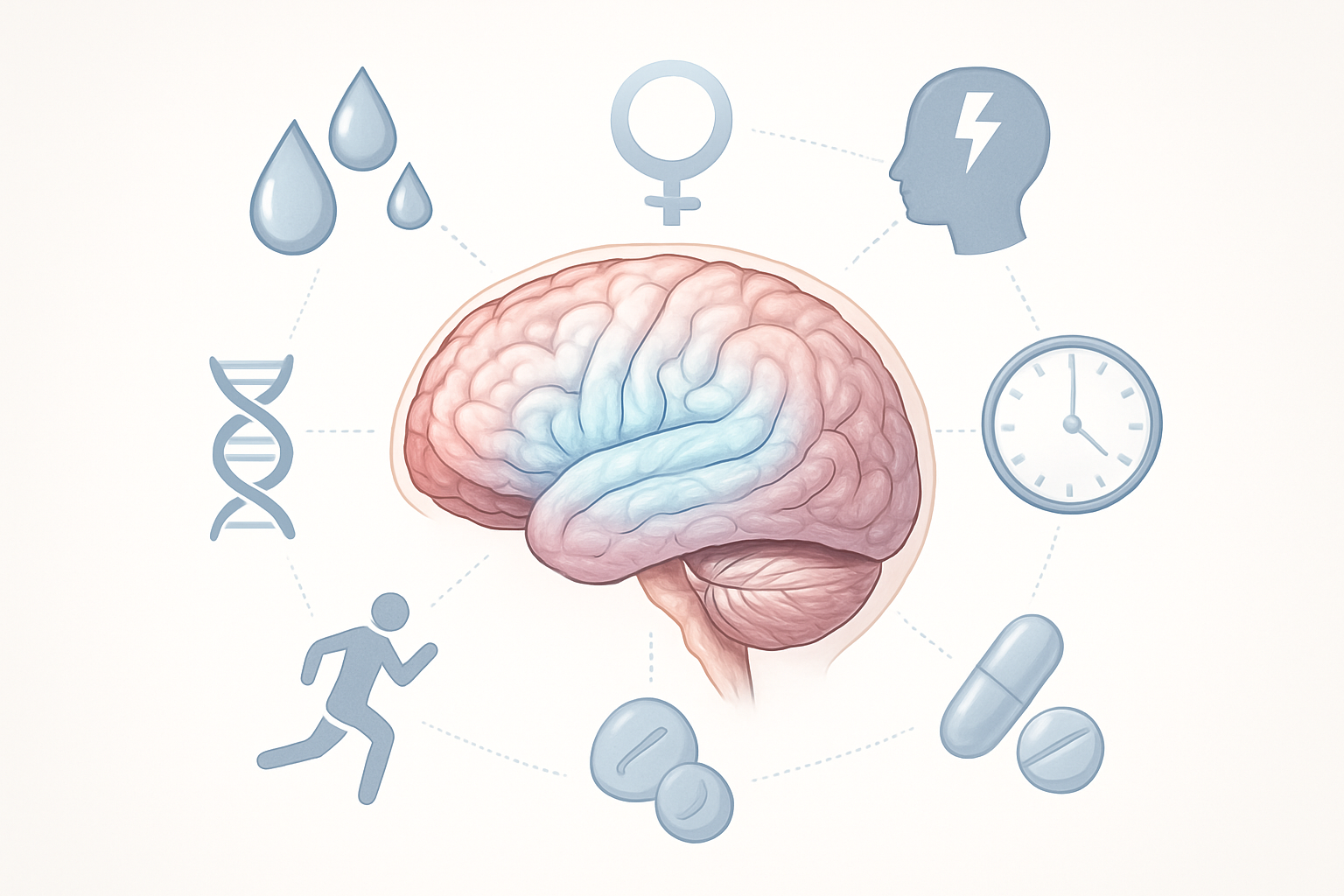 Exploring Root Causes and Risk Factors