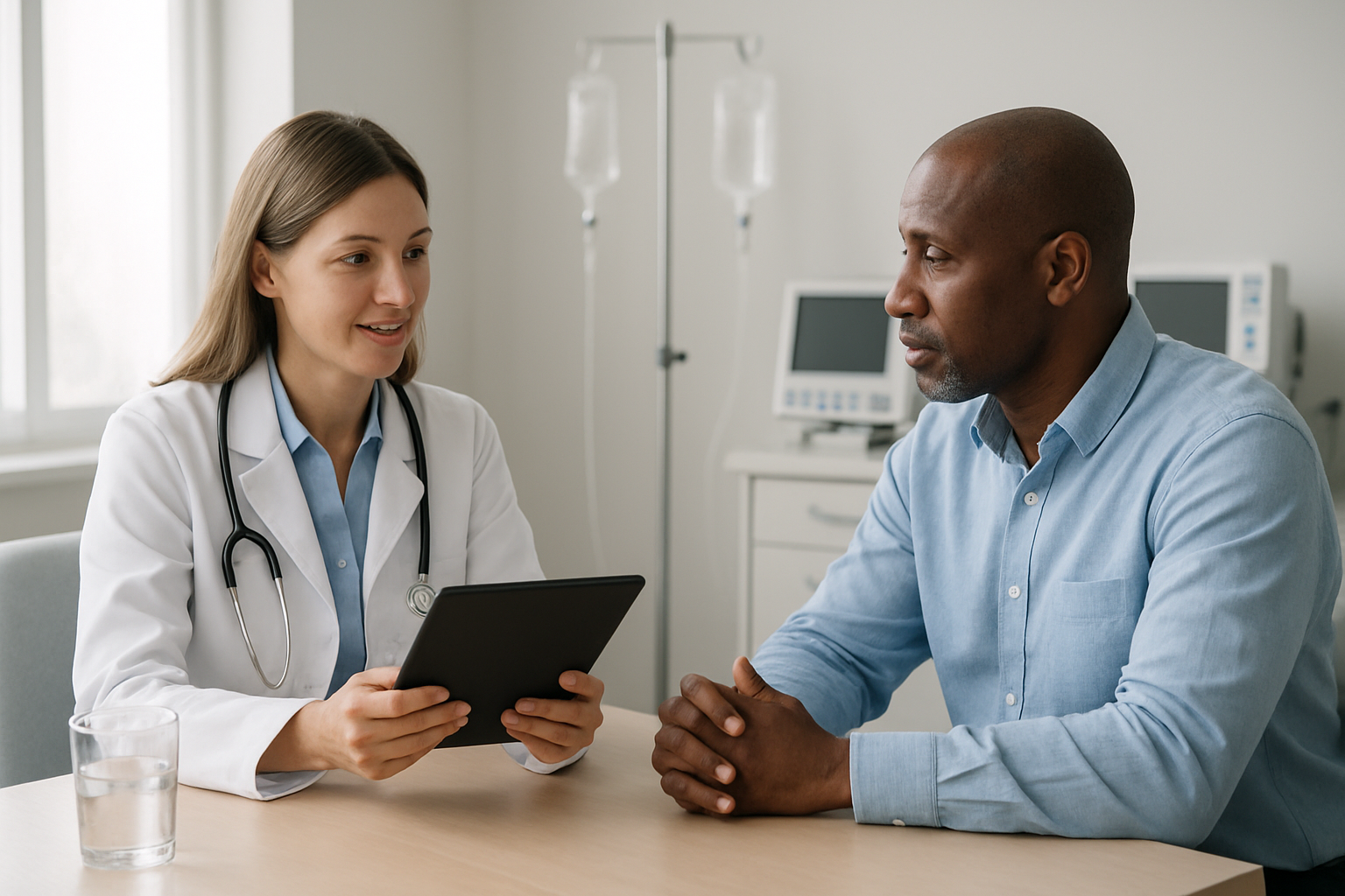 Effective Treatment Options and Management Strategies