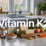 Vitamin K2