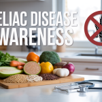 Celiac Disease