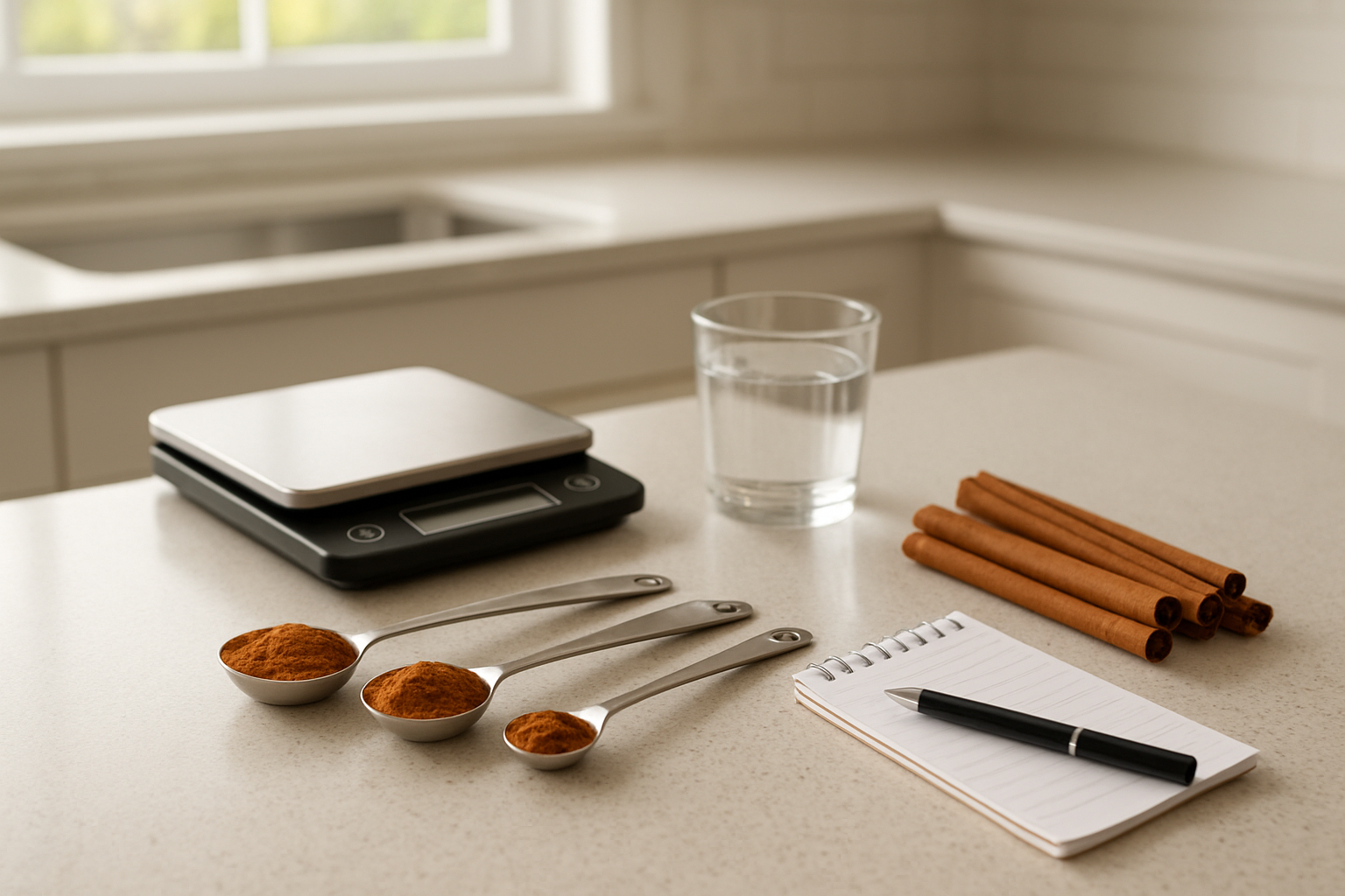 Safe Usage Guidelines and Best Practices