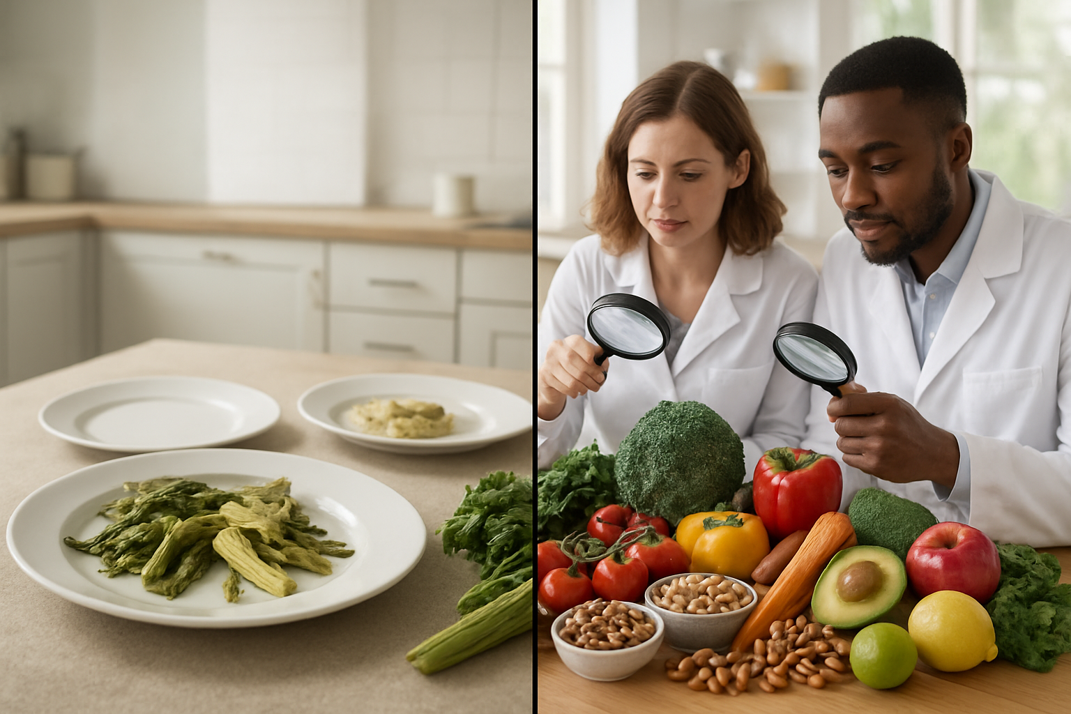 Common Misconceptions and Myths Debunked