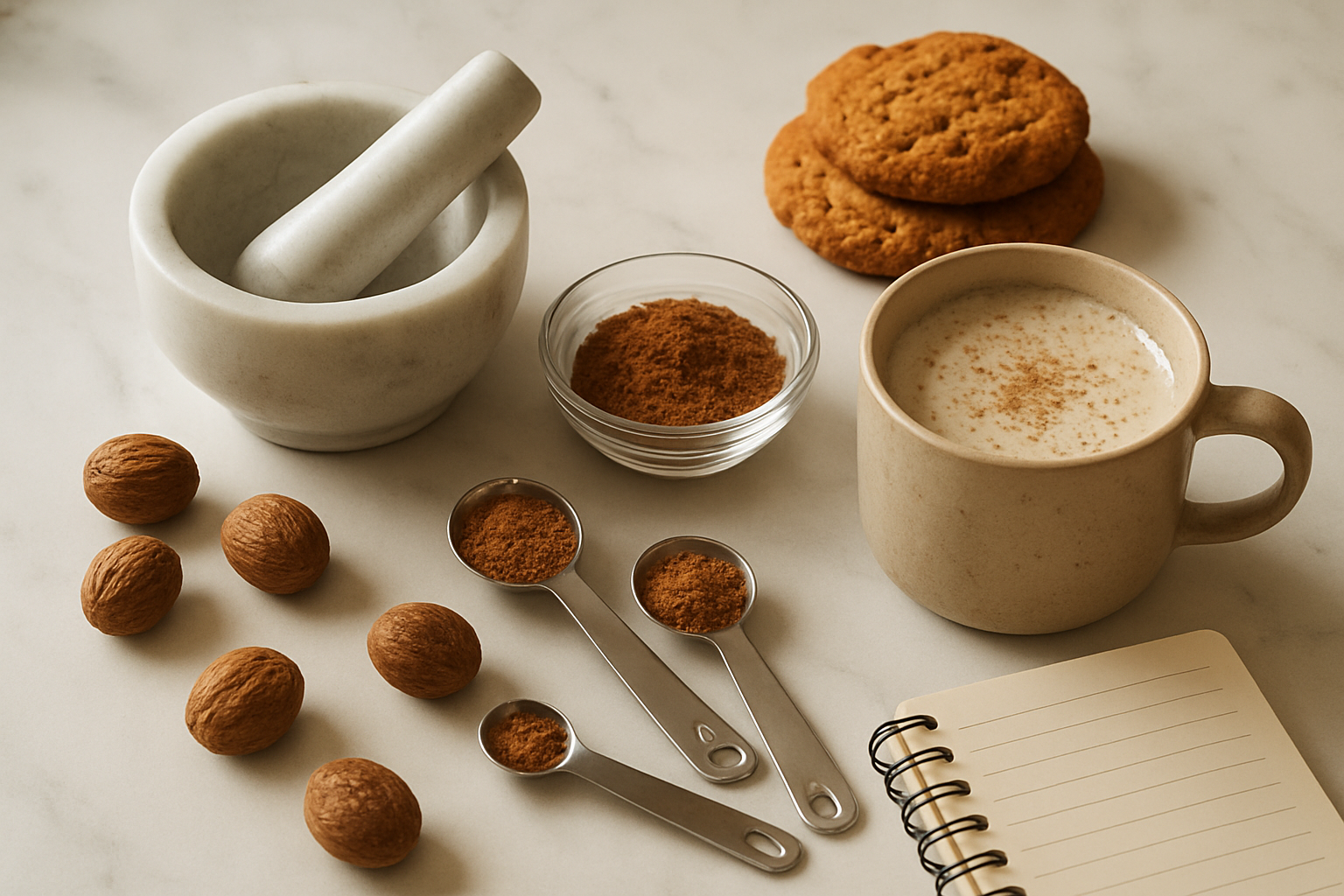 Practical Applications for Optimal Health Benefits