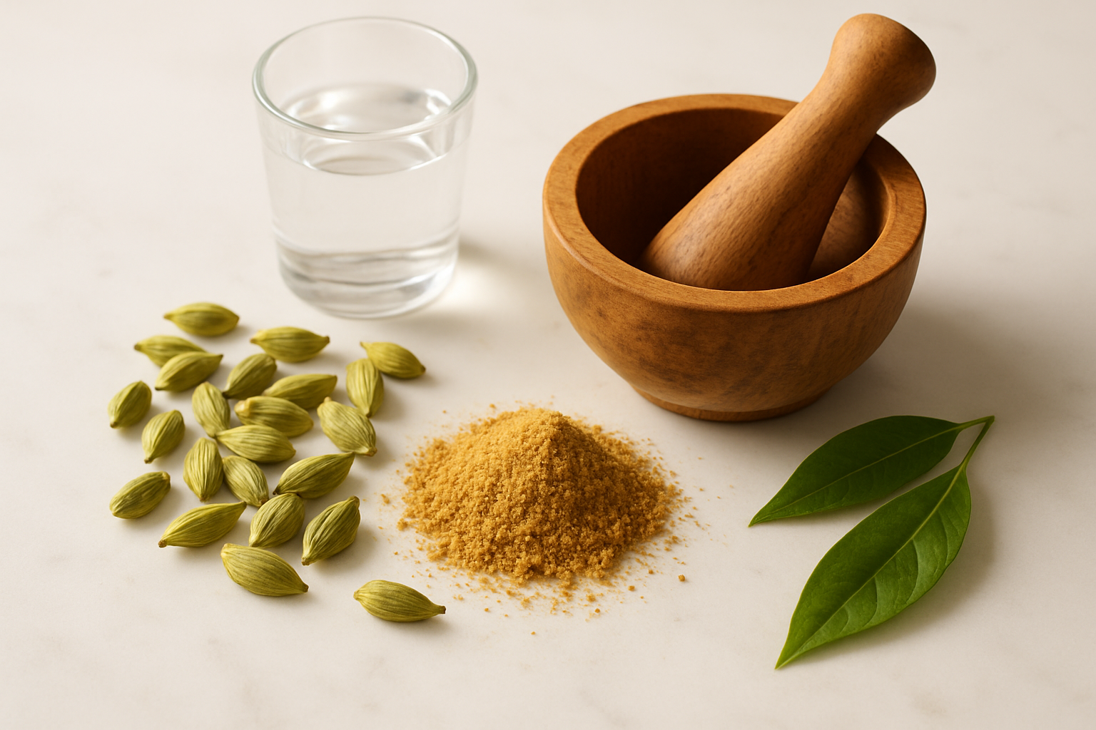 Maximizing Benefits While Minimizing Risks