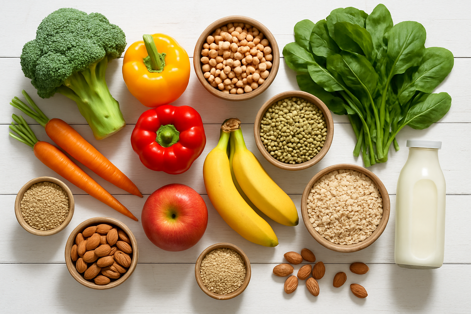 Understanding What Veganism Really Means